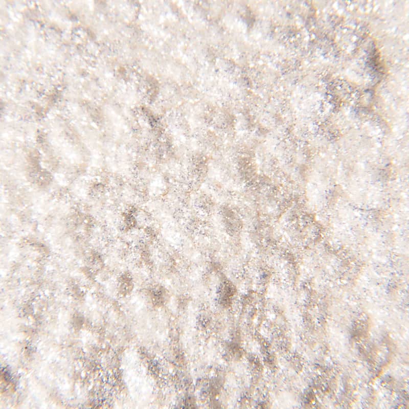 Glitter para Olhos Douralitter 1g