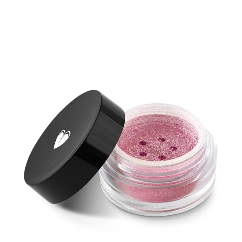 Glitter para Olhos Roselitter 1g