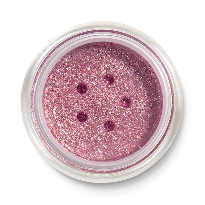 Glitter para Olhos Roselitter 1g
