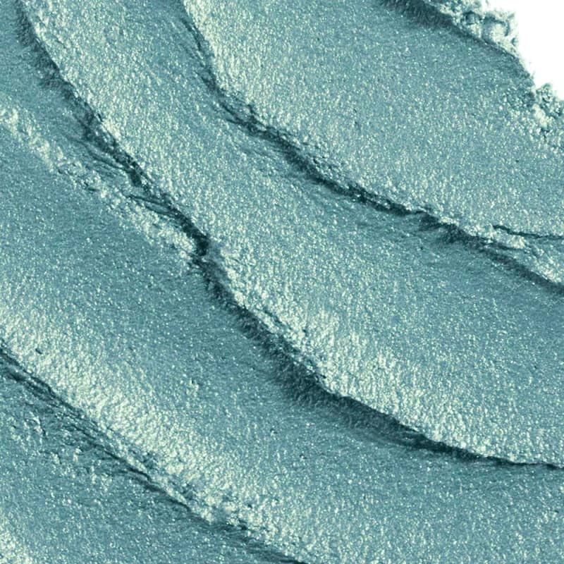 Glitter Líquido Azulex 5,6ml
