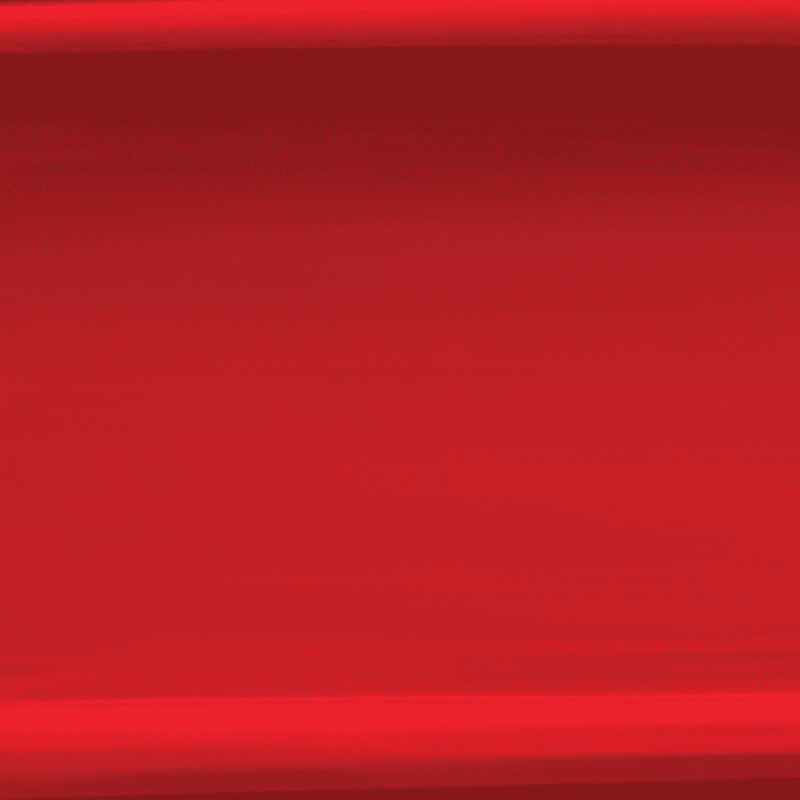 Batom Líquido Mate Edição Especial Vermelho Raiz