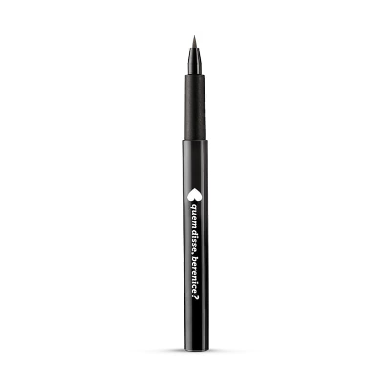Caneta Sobrancelha Escurete 1ml