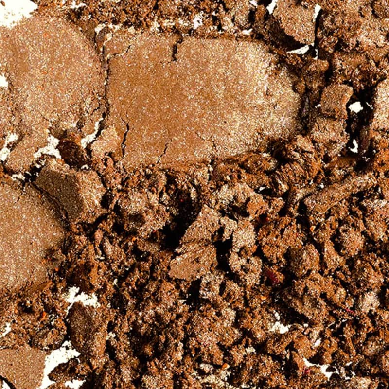 Sombra Refil Metalizada Cobrerê 1,5g