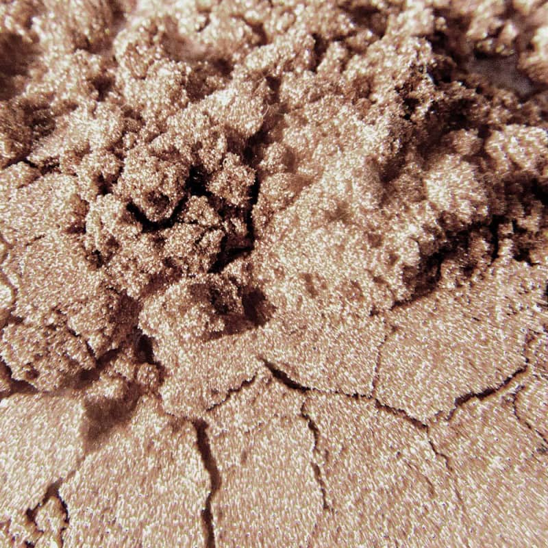 Glitter Solto para Olhos Douralitter 1g