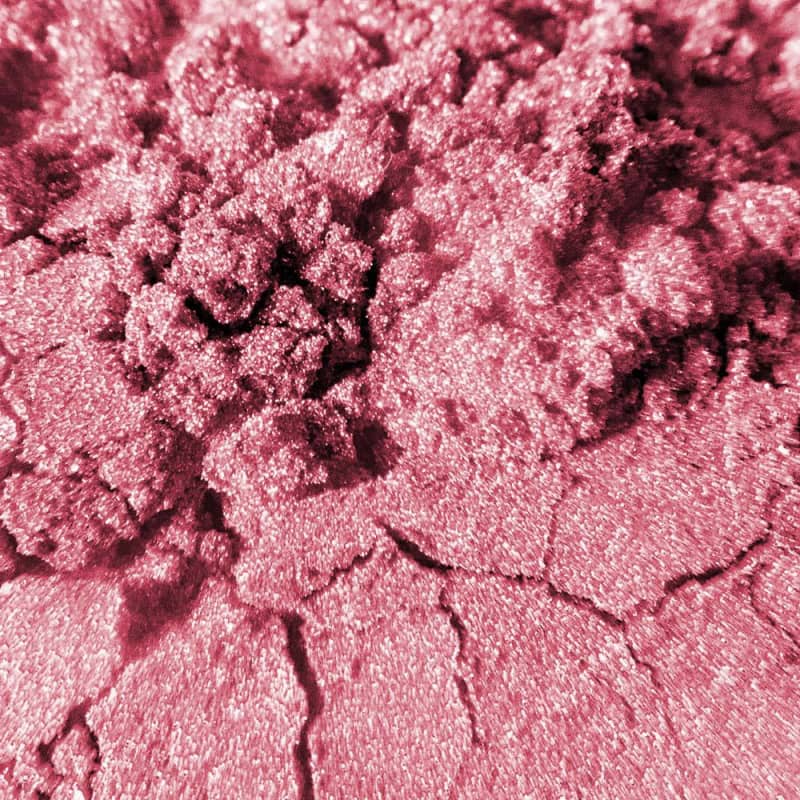 Glitter Solto para Olhos Roselitter