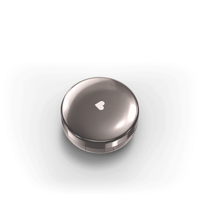 Base Cushion cor 03Q