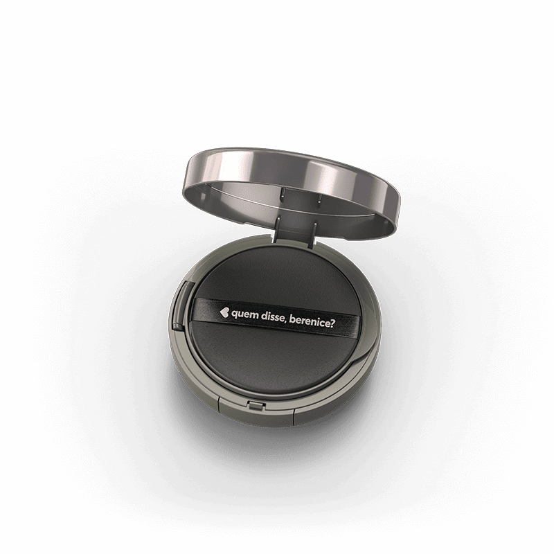 Base Cushion cor 09Q