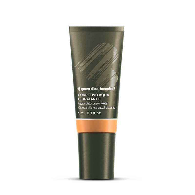 Corretivo Aqua Hidratante Cor 9 9ml