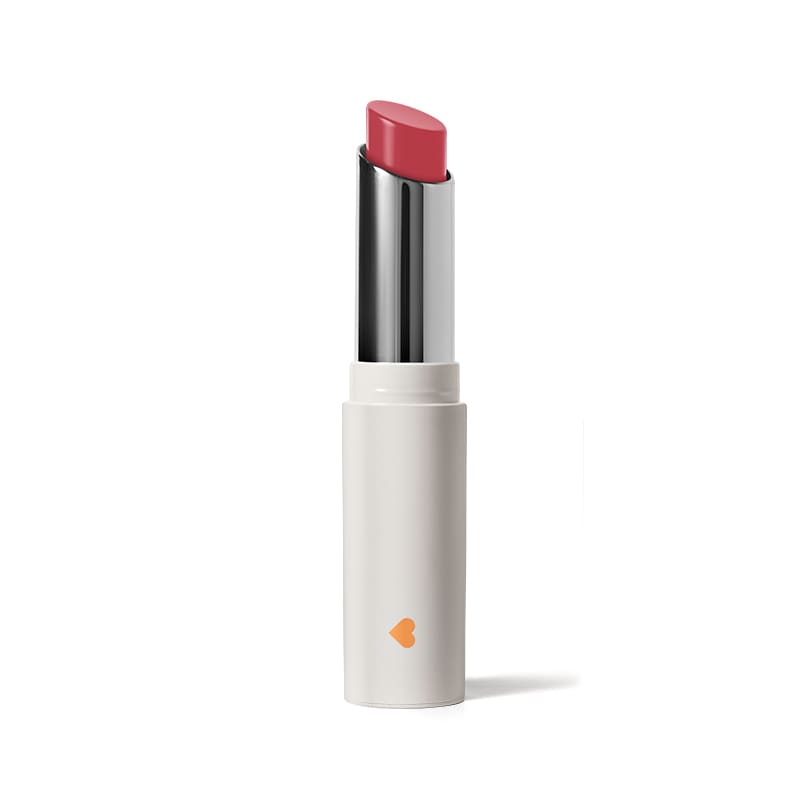 Lip, Please! Batom Cor e Nutrição Nutrirubi