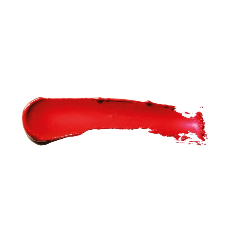 Lip, Please! Batom Cor e Nutrição Nutrirubi