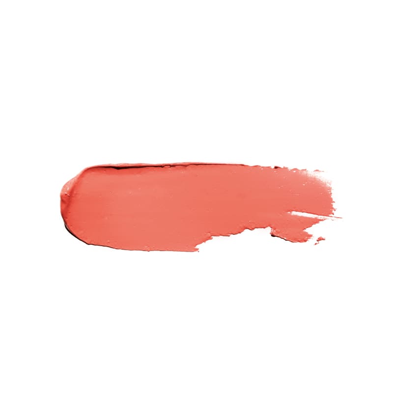 Lip, Please! Batom Cor e Nutrição Nutrirubi