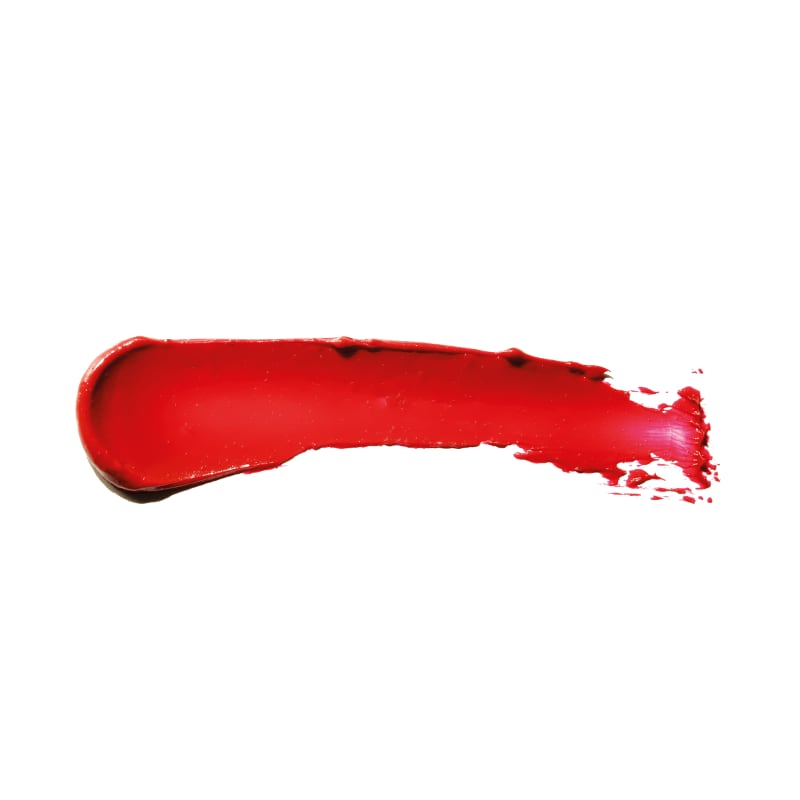 Lip, Please! Batom Cor e Nutrição Nutrigoiaba