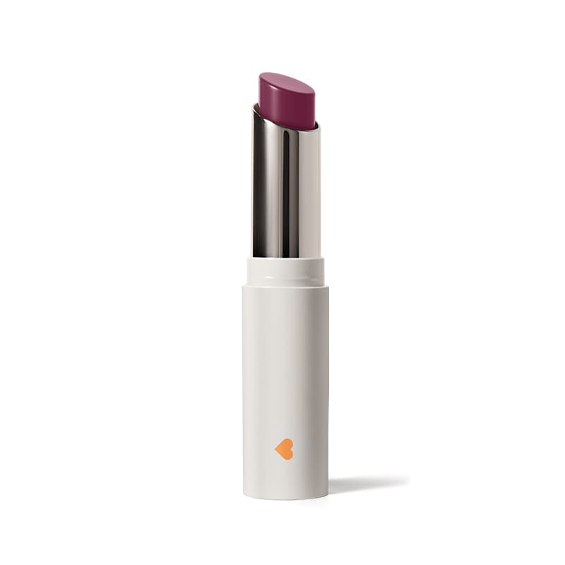 Lip, Please! Batom Cor e Nutrição Nutrivinhe