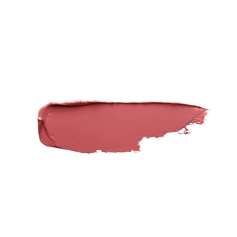Lip, Please! Batom Cor e Nutrição Nutrirose