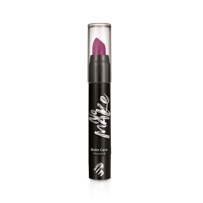 Balm Care Amorlita