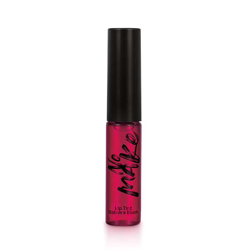 Lip Tint