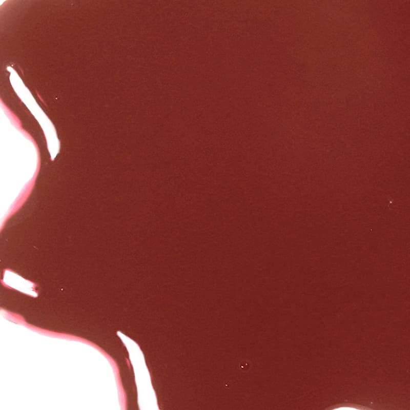 Batom Vidrado em VC Desgrude Nude