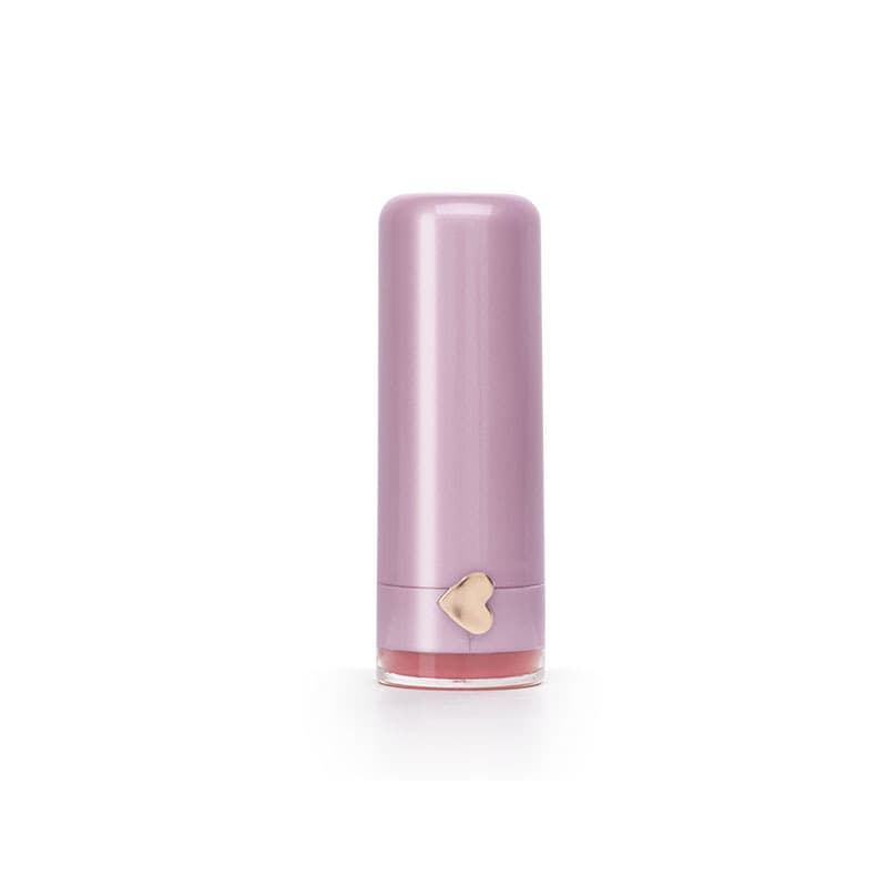 Batom Mate Rose Seja Luz by Rafa Kalimann 3,8g