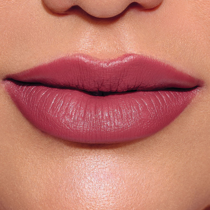 Batom Mate Malva Estrela by Rafa Kalimann 3,8g