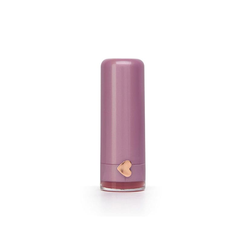 Batom Mate Malva Estrela by Rafa Kalimann 3,8g