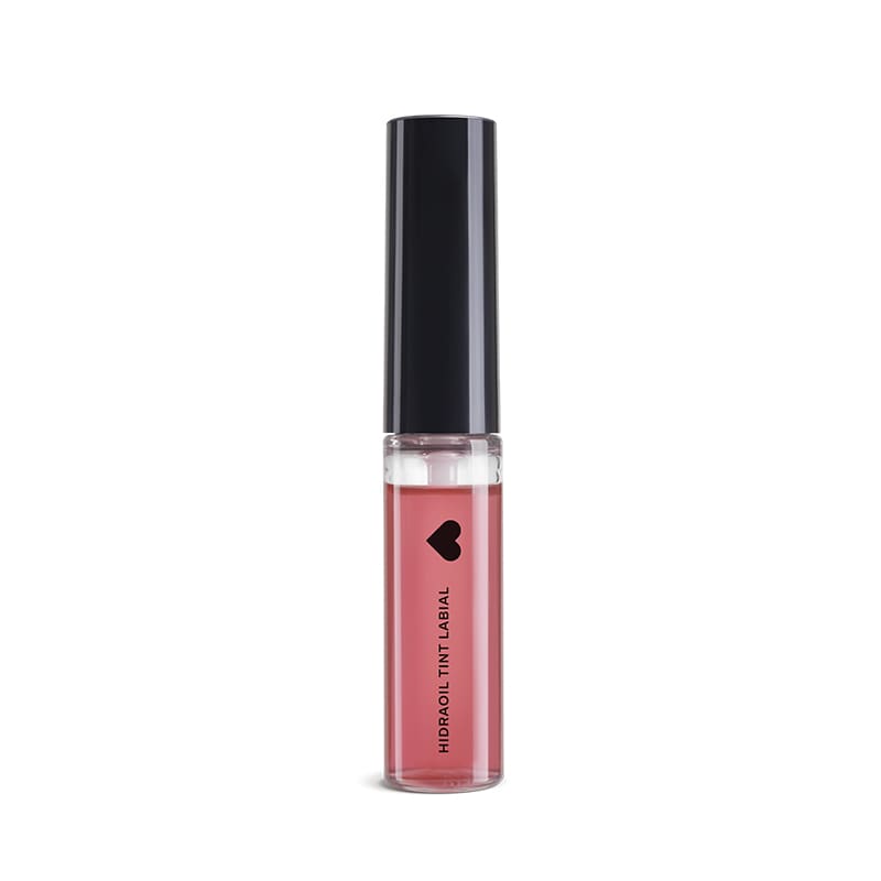 Beats Zodiac Hidraoil Tint Labial Elemento Fogo
