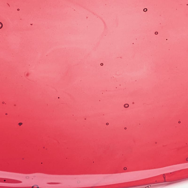 Beats Zodiac Hidraoil Tint Labial Elemento Fogo