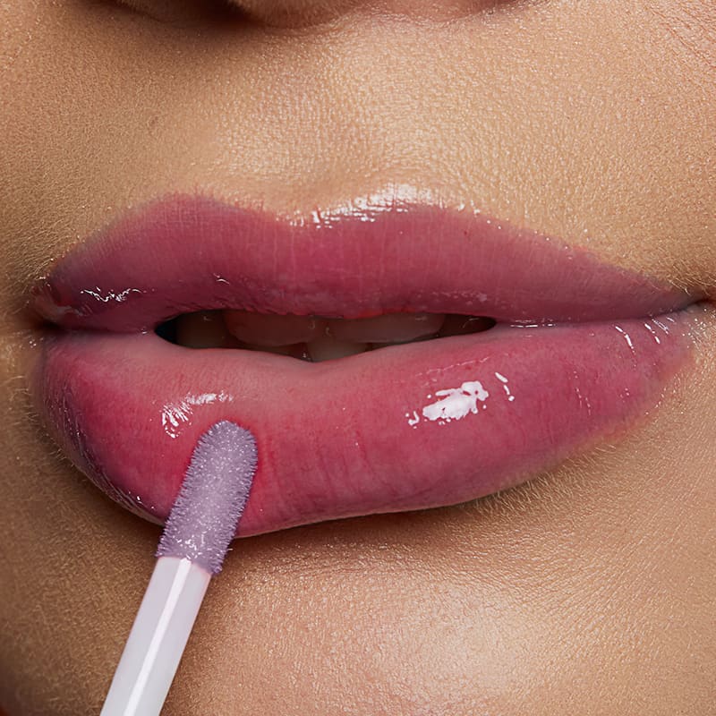 Beats Zodiac Hidraoil Tint Labial Elemento Ar