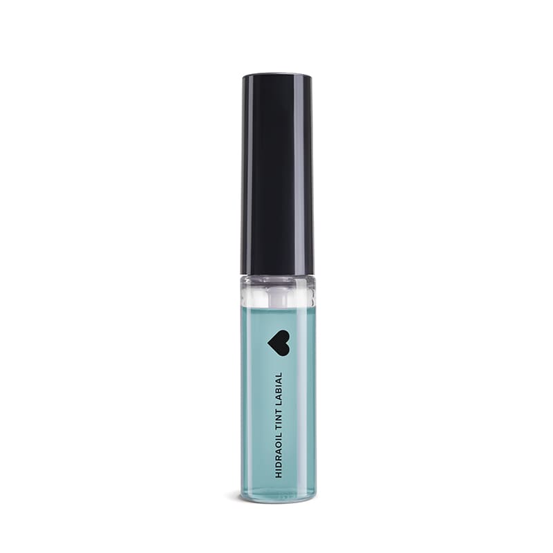 Beats Zodiac Hidraoil Tint Labial Elemento Água