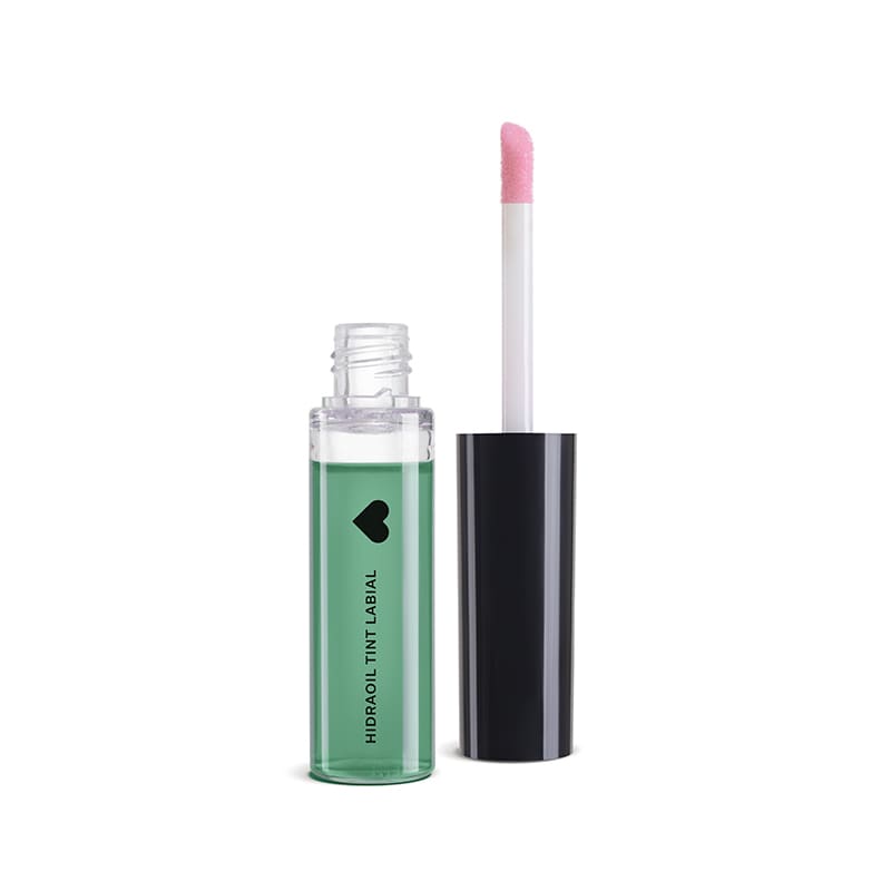 Beats Zodiac Hidraoil Tint Labial Elemento Terra