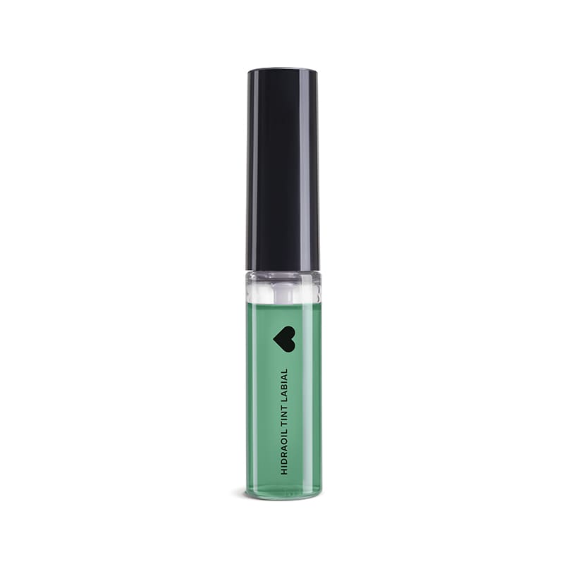 Beats Zodiac Hidraoil Tint Labial Elemento Terra