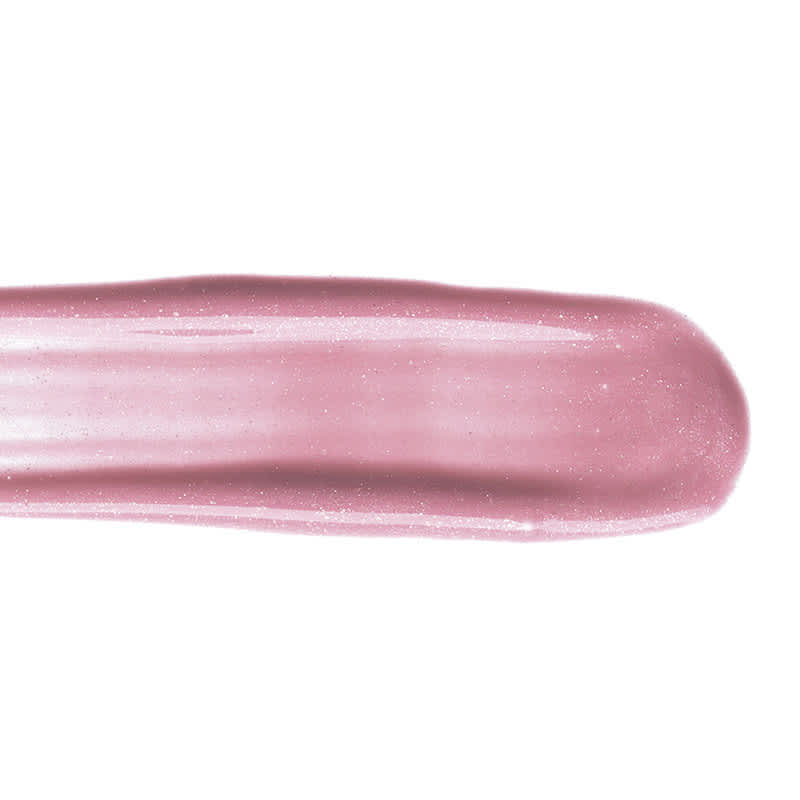 Gloss Labial Hialurônico Rose Brilho Próprio by Rafa Kalimann 4ml