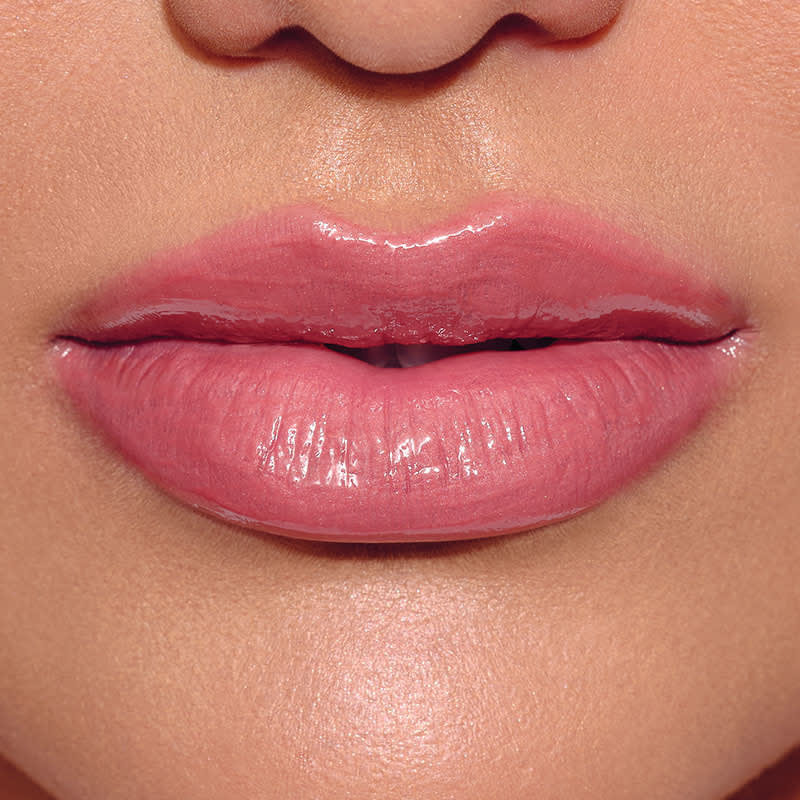 Gloss Labial Hialurônico Avelã Iluminado by Rafa Kalimann 4ml