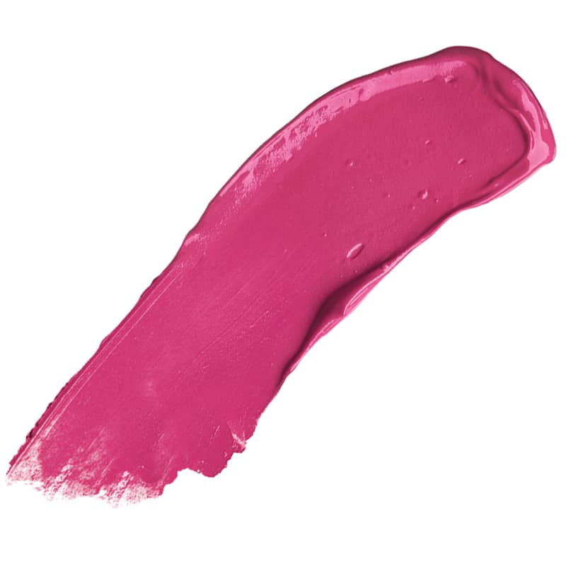 Batom Líquido Supermate Rosa Gabriela