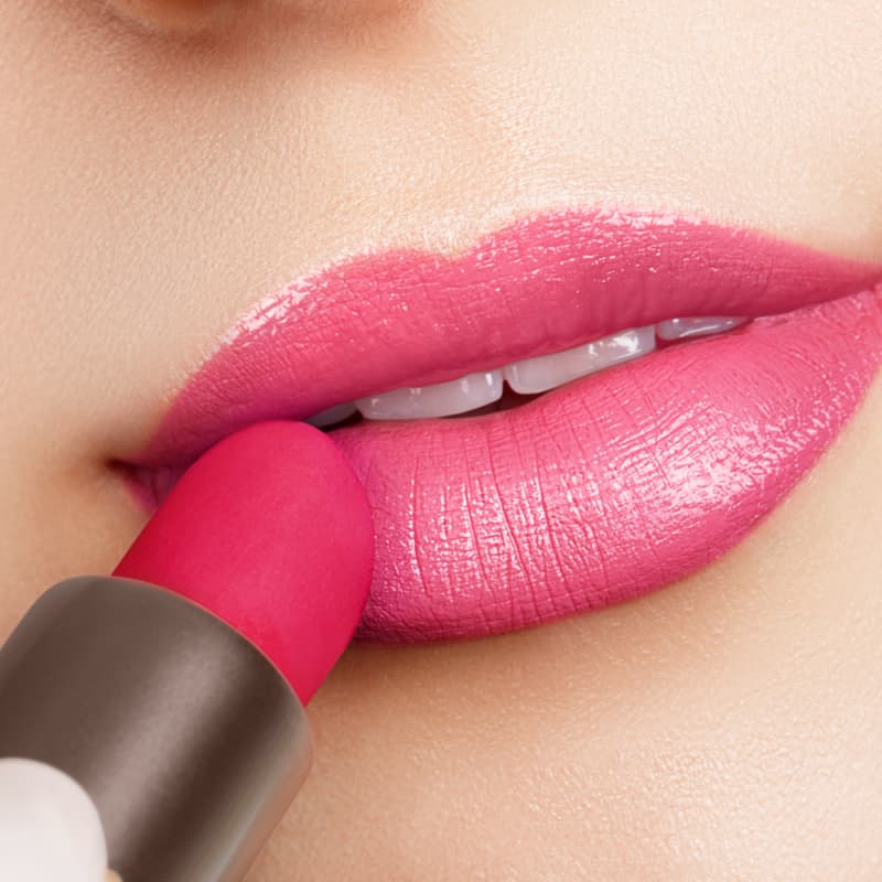 Tint Hidrabalm Rosa
