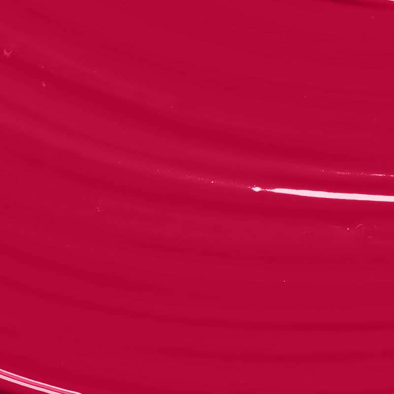 Tint Hidrabalm Rosa