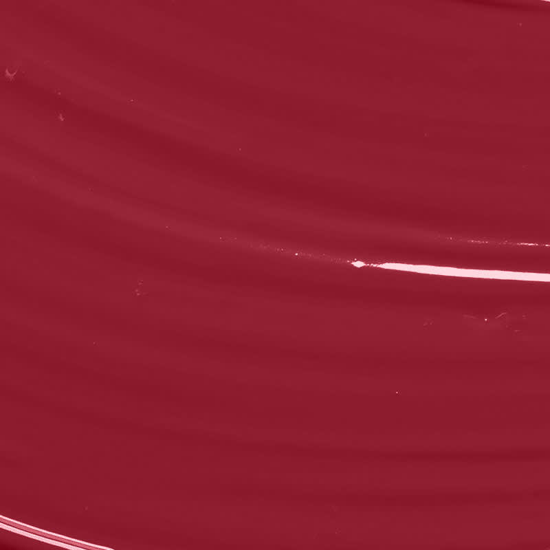 Tint Hidrabalm Vinho