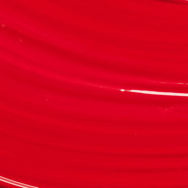 Tint Hidrabalm Vermelho