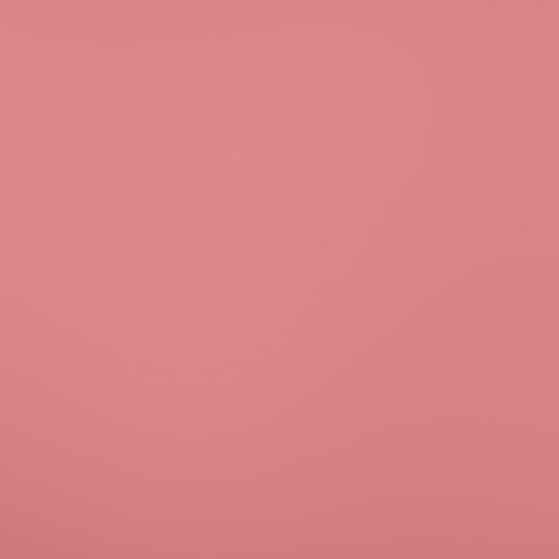 Batom Líquido Niina Secrets Skinny Matte Rose Gardênia - Eudora
