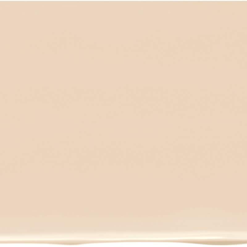 Base Líquida Niina Secrets Hidra Glow Cor 00 30ml - Eudora