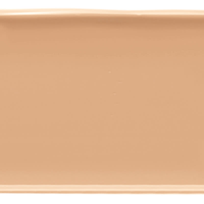 Base Líquida Niina Secrets Hidra Glow Cor 10 30ml - Eudora