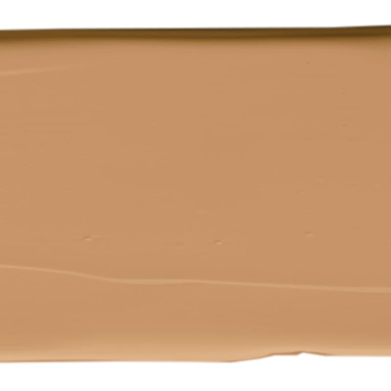 Base Líquida Niina Secrets Hidra Glow Cor 30 30ml - Eudora