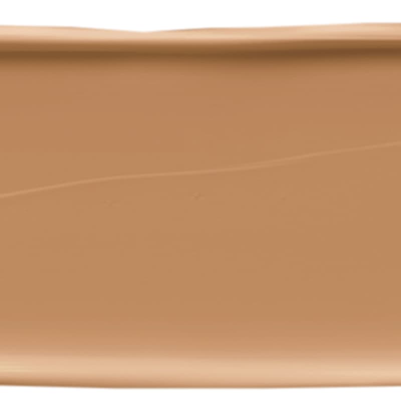 Base Líquida Niina Secrets Hidra Glow Cor 55 30ml - Eudora