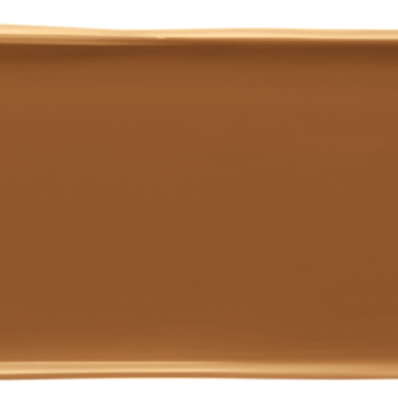 Base Líquida Niina Secrets Hidra Glow Cor 75 30ml - Eudora