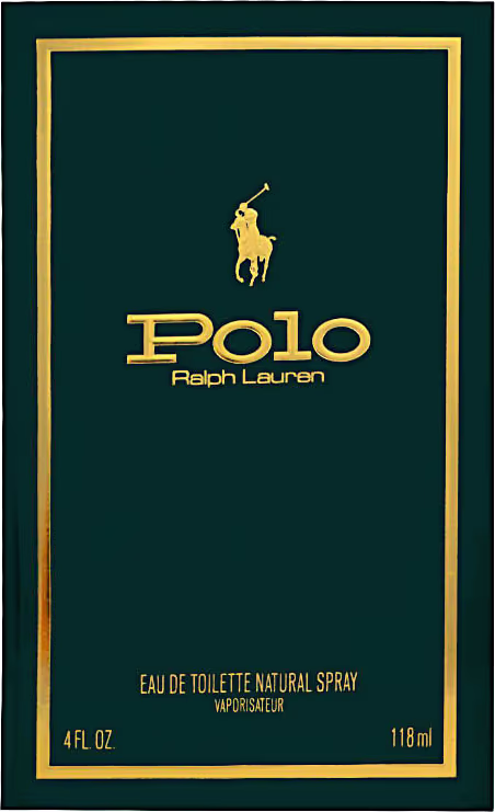 A imagem mostra a caixa do produto.