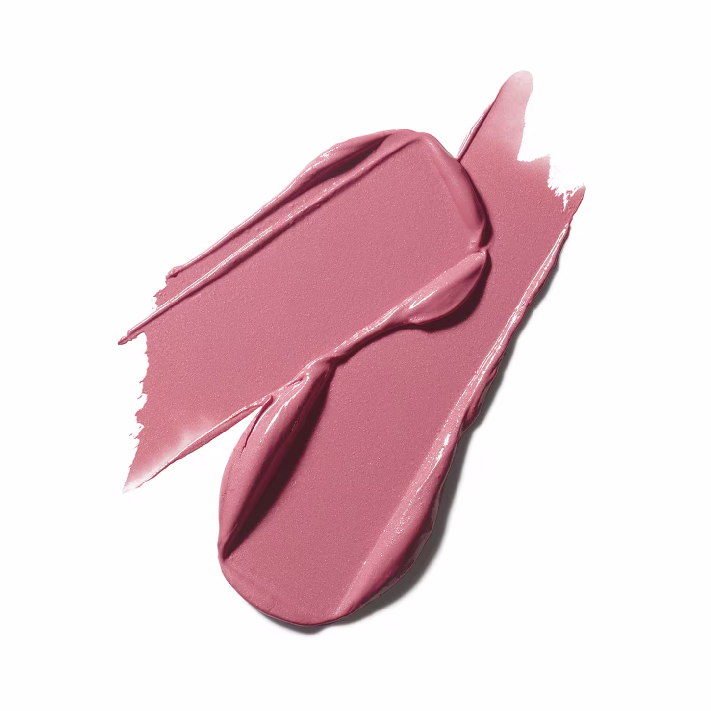 A imagem mostra uma amostra do produto em fundo branco destacando a sua cor e textura.