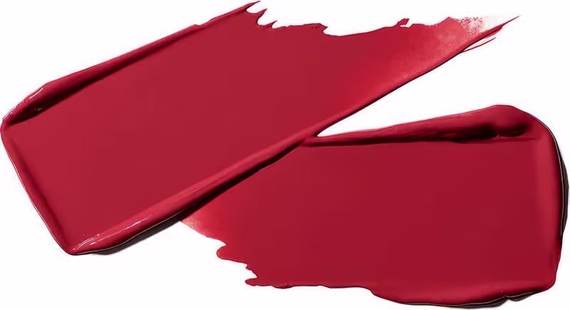 A imagem mostra uma amostra do produto em fundo branco destacando a sua cor e textura.