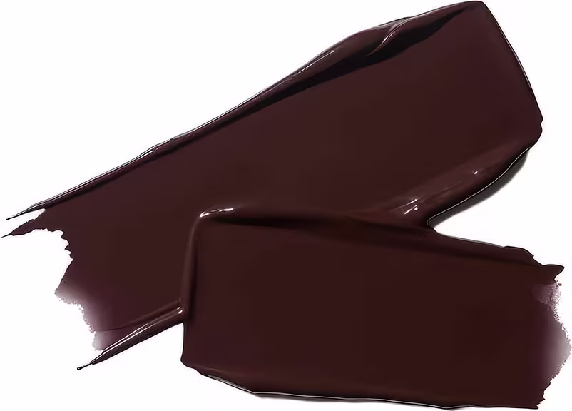 A imagem mostra uma amostra do produto em fundo branco destacando a sua cor e textura.