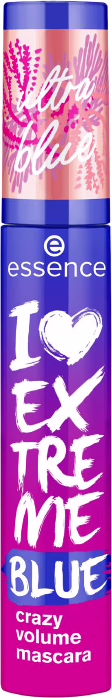 Produto tampado, formato cilíndrico com design super irreverente.