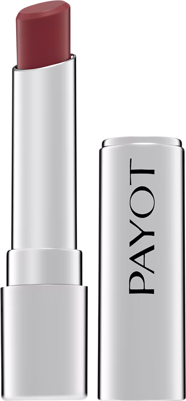 Batom Hidratante Payot Avelã.
