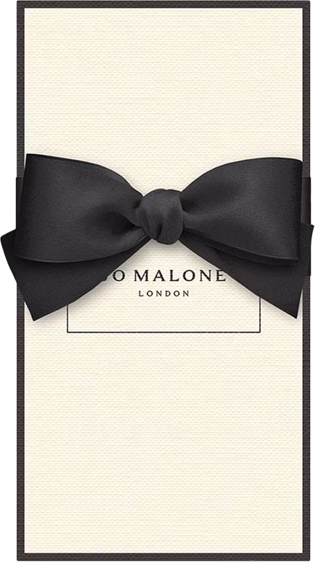 Perfume Feminino Taif Rose Jo Malone London Cologne Intense, 50ml.